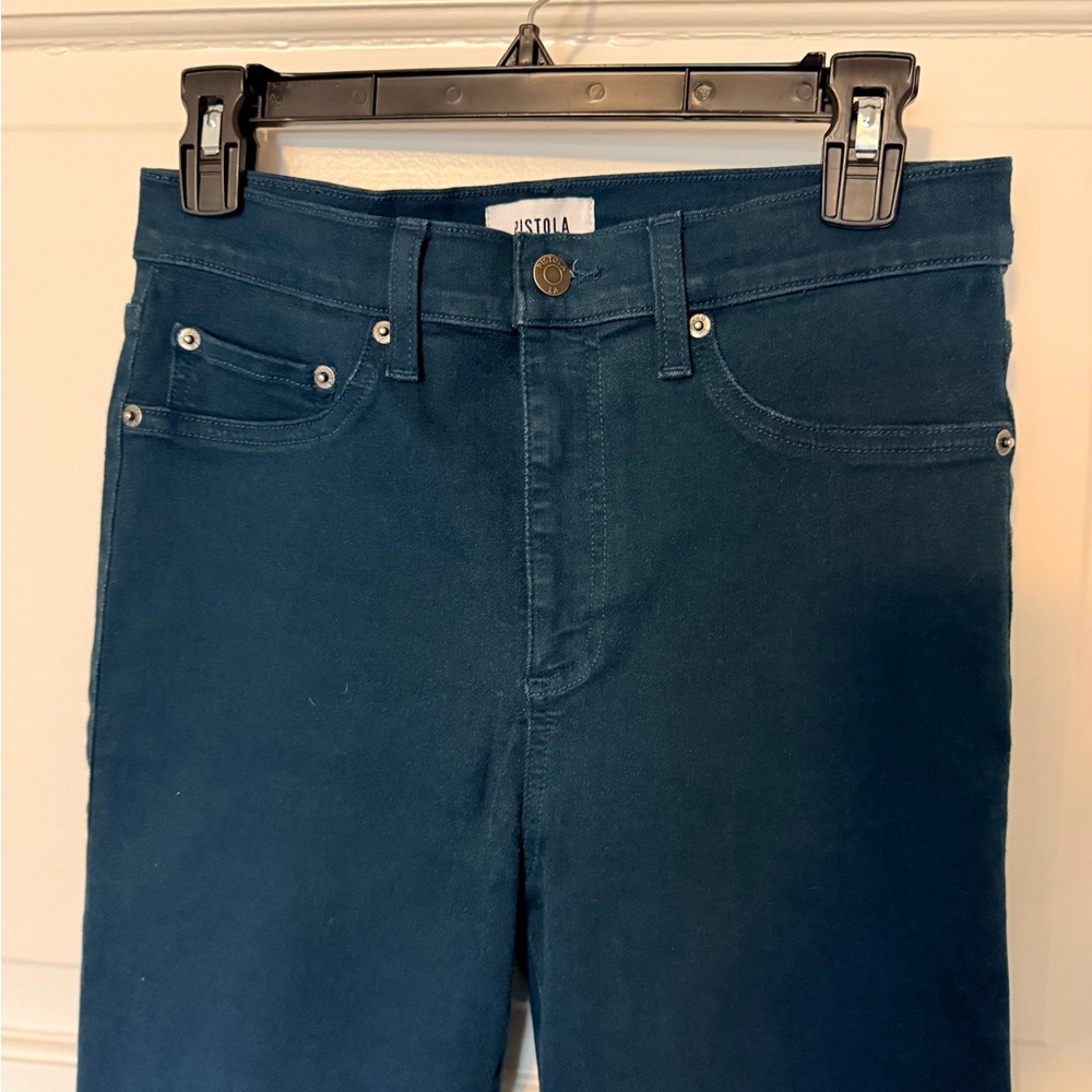 Pistola  Jeans - Picture 2 of 7
